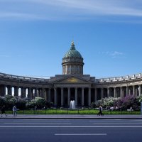 ... :: ВЛАДИМИР 