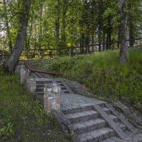 *** :: Николай *** :: Николай