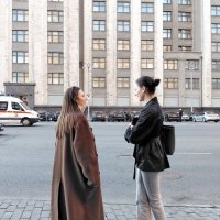*** :: Владимир Захаров