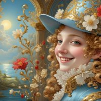 * :: linnud 