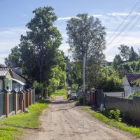 ___ :: Yuriy V