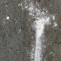 СОЛНЕЧНЫЙ УДАР :: Юрий Вовк СОЛНЕЧНЫЙ УДАР :: Юрий Вовк