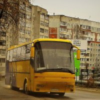 Заказной :: Сергей Уткин Заказной :: Сергей Уткин