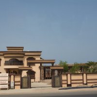 UAE 69 :: Arturs Ancans