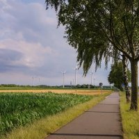 Наше бытиё... :: Николай Гирш Наше бытиё... :: Николай Гирш