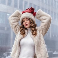 *** :: Александр Фотограф