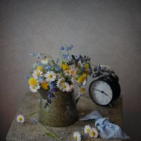 Из мая привет... :: Liliya Из мая привет... :: Liliya