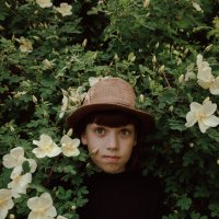 ... :: Елена Сиднина