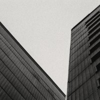 №313 :: Alex Bes