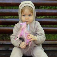 Воспоминания. мои... :: ZNatasha -