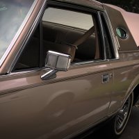 Автошоу :: Олег Чемоданов Автошоу :: Олег Чемоданов