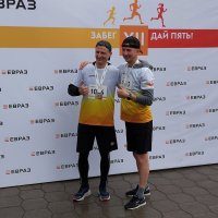 На добрую память!!! :: Радмир Арсеньев На добрую память!!! :: Радмир Арсеньев