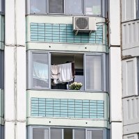 Был повод :: Валерий Иванович