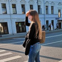 *** :: Владимир Захаров