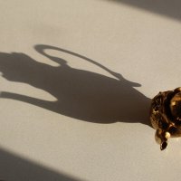 Чайник :: Владимир Помазан