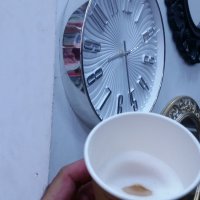 117 (19) :: СТРЕН 
