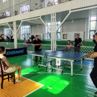 Играем в турнире :: Георгиевич 