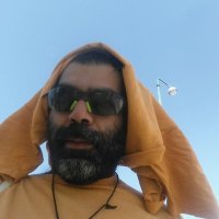 117 (20) :: СТРЕН 