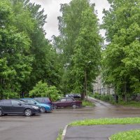 ___ :: Yuriy V