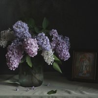 *** :: Елена Макарова 