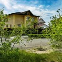 Актау :: Анатолий Чикчирный Актау :: Анатолий Чикчирный
