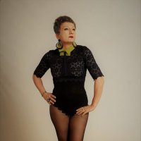 Гламур :: Лана Гламур :: Лана