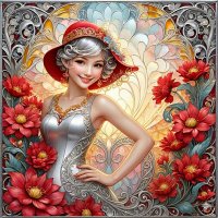 * :: linnud 
