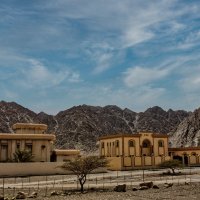 UAE 71 :: Arturs Ancans