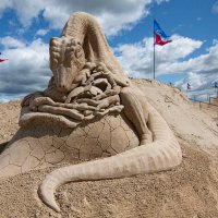 *** :: Геннадий Порохов *** :: Геннадий Порохов