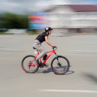 скорость :: А кузнецов скорость :: А кузнецов