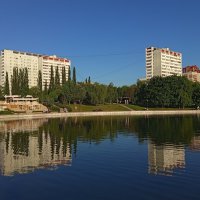 * * * :: Андрей Лукьянов * * * :: Андрей Лукьянов