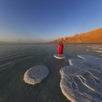 утренний пейзажик :: Осень утренний пейзажик :: Осень