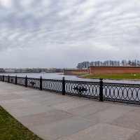 Ракурсы :: Евгений Ракурсы :: Евгений
