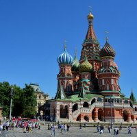 ... :: Анастасия Смирнова ... :: Анастасия Смирнова