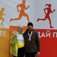 На добрую память!!! :: Радмир Арсеньев На добрую память!!! :: Радмир Арсеньев