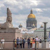 ВМЕСТЕ :: Александр Кустов ВМЕСТЕ :: Александр Кустов