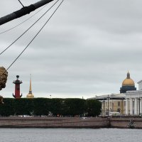 ... :: Андрей 