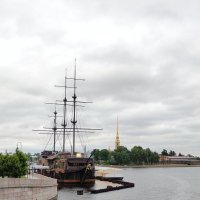 ... :: Андрей 