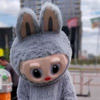 Аниматор :: Радмир Арсеньев Аниматор :: Радмир Арсеньев