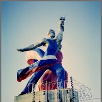 День России! :: Олег Чернов