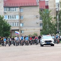 12 июня :: Венера Чуйкова 12 июня :: Венера Чуйкова
