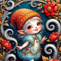 * :: linnud 