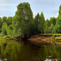 природа :: סּﮗRuslan HAIBIKE Sevastyanovסּﮗסּ природа :: סּﮗRuslan HAIBIKE Sevastyanovסּﮗסּ