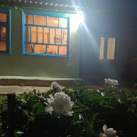 *в деревне :: Арсений Корицкий *в деревне :: Арсений Корицкий