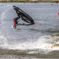 Водно-моторный спорт... :: Aquarius - Сергей Водно-моторный спорт... :: Aquarius - Сергей