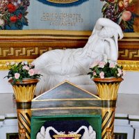 ПАВЛОВСК. :: Виктор Осипчук