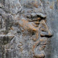 .. Человек, переведший народ на светлую сторону жизни.. :: galalog galalog .. Человек, переведший народ на светлую сторону жизни.. :: galalog galalog