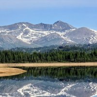 Алтай :: Георгиевич Алтай :: Георгиевич