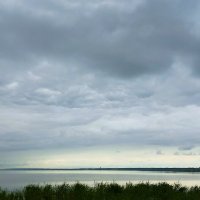 На просторах весны :: Hope На просторах весны :: Hope