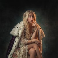 *** :: Александр Фотограф